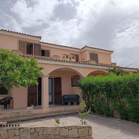 Casa A Pochi Minuti Dalla Spiaggia Di Vignola Vignola Mare 외부 사진