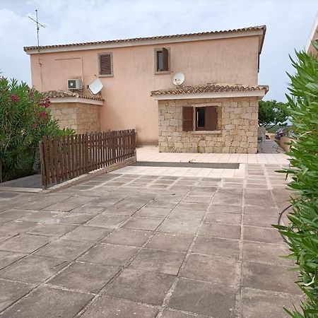 Casa A Pochi Minuti Dalla Spiaggia Di Vignola Vignola Mare 외부 사진